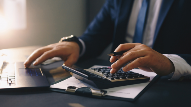 ΕΝΦΙΑ: Πότε αναρτώνται τα εκκαθαριστικά – Οι νέες ημερομηνίες για τις φορολογικές δηλώσεις