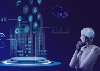 AI: Τι απαγορεύει ο νέος ευρωπαϊκός κανονισμός – Τι θα ισχύσει με την βιομετρική κατηγοριοποίηση