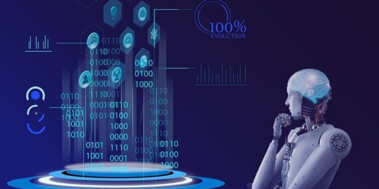 AI: Τι απαγορεύει ο νέος ευρωπαϊκός κανονισμός – Τι θα ισχύσει με την βιομετρική κατηγοριοποίηση