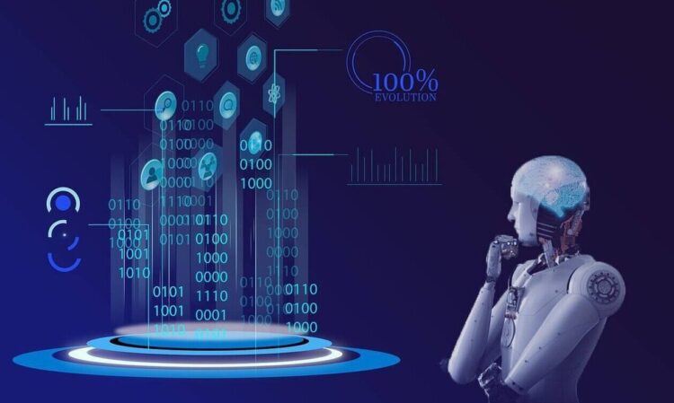 AI: Τι απαγορεύει ο νέος ευρωπαϊκός κανονισμός – Τι θα ισχύσει με την βιομετρική κατηγοριοποίηση