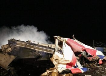 Τέμπη: Σοκαριστικές αποκαλύψεις – Το καταγραφικό που αγνοείται λόγω μεταφραστή και το χαμένο χώμα