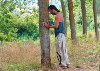 Θανάσης Ευθυμιάδης: Το Ντόλτσε Βίτα με… έφτιαξε και με κατέστρεψε