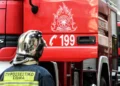 Ηράκλειο: Πήγαν για κατάσβεση πυρκαγιάς και βρήκαν νεκρό με τραύμα στο κεφάλι