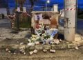 Γιάννης Ξανθόπουλος: Θρήνος για τον 19χρονο που σκοτώθηκε σε τροχαίο – Πώς έγινε η μοιραία σύγκρουση