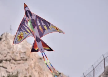 Καιρός: Τριήμερο της Αποκριάς με αστάθεια -Πού και πότε θα έχει βροχές και καταιγίδες, η πρόγνωση Μαρουσάκη