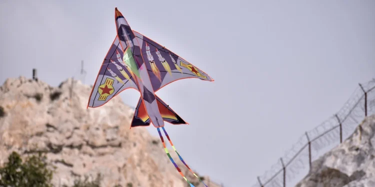 Καιρός: Τριήμερο της Αποκριάς με αστάθεια -Πού και πότε θα έχει βροχές και καταιγίδες, η πρόγνωση Μαρουσάκη