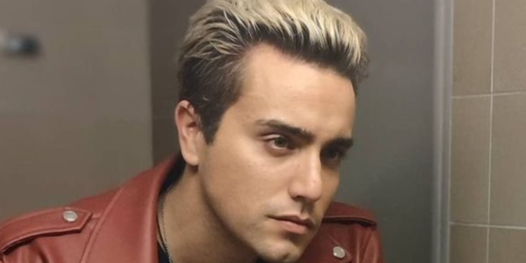 Γιάννης Χατζηγεωργίου: «Δεν πιστεύω στον Θεό, τα είχα και με μουσουλμάνα»