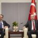 Η Τουρκία διαμαρτύρεται για τα θαλάσσια πάρκα – Ο Μητσοτάκης ανακοινώνει ημερομηνία επίσκεψης στην Άγκυρα