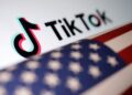 Ο μεγάλος διωγμός του TikTok από τις ΗΠΑ – Η κρίσιμη ψηφοφορία