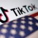 Ο μεγάλος διωγμός του TikTok από τις ΗΠΑ – Η κρίσιμη ψηφοφορία