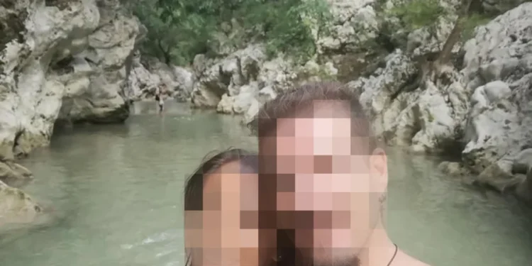 Άγιοι Ανάργυροι: Αποσωληνώθηκε ο 39χρονος δολοφόνος της Κυριακής