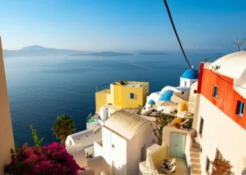 Τουρισμός για όλους 2024: Πού θα δείτε τα αποτελέσματα, ξεκινούν τα SMS