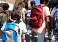 Στα κάγκελα οι καθηγητές για τις σχολικές εκδρομές – Τα όρια ξεπεράστηκαν