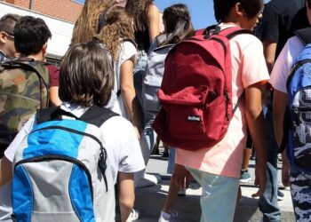 Στα κάγκελα οι καθηγητές για τις σχολικές εκδρομές – Τα όρια ξεπεράστηκαν