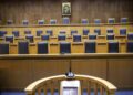 Αυτός είναι ο νέος δικαστικός χάρτης: Καταργούνται τα ειρηνοδικεία, τι θα γίνει στην Αθήνα
