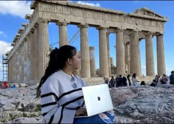 Δυσάρεστα νέα για την Αθήνα – Ψηφίστηκε ως η χειρότερη πόλη της Ευρώπης