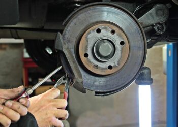 Σοκ στη Δράμα για μητέρα 2 παιδιών: Της έκοψαν τα φρένα για να τη σκοτώσουν