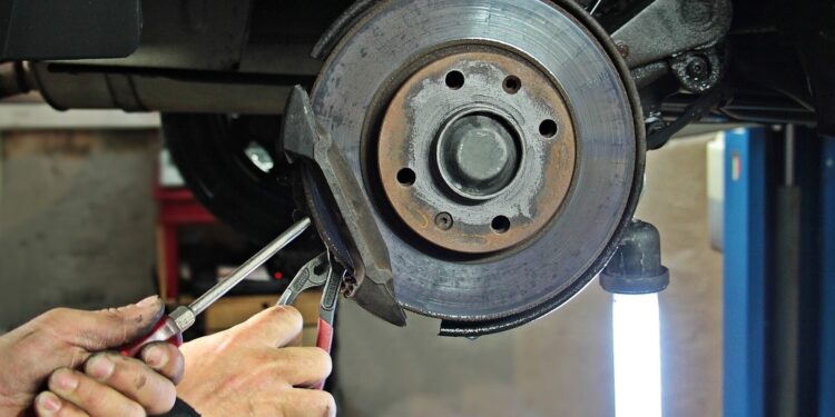 Σοκ στη Δράμα για μητέρα 2 παιδιών: Της έκοψαν τα φρένα για να τη σκοτώσουν