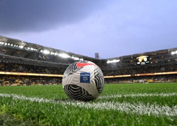 Με ηλεκτρονικό εισιτήριο η είσοδος στα γήπεδα από σήμερα – Η διαδικασία