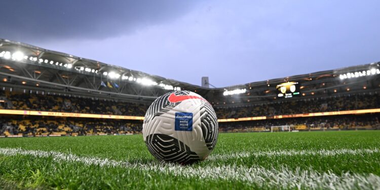 Με ηλεκτρονικό εισιτήριο η είσοδος στα γήπεδα από σήμερα – Η διαδικασία