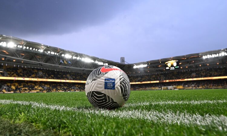 Με ηλεκτρονικό εισιτήριο η είσοδος στα γήπεδα από σήμερα – Η διαδικασία