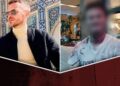 Μεσολόγγι: Αποκάλυψη – Αυτό ήταν το σχέδιο του κρεοπώλη για να δολοφονήσει τον Μπάμπη