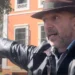Αλεξανδρούπολη: Σόου από τον καθηγητή που συνελήφθη για παρενόχληση μαθήτριας