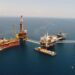 Πόσο πετρέλαιο παράγει η Ελλάδα -Πού βρίσκεται η μία και μοναδική πετρελαιοπηγή