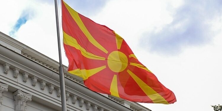 Ψευτοαπειλές από τα Σκόπια: «Αν ακυρωθεί η Συμφωνία των Πρεσπών θα βγούμε από το ΝΑΤΟ»