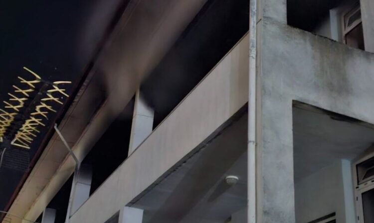 Τέμπη: Έφοδος της Αστυνομίας στα γραφεία του ΟΣΕ – Κατασχέθηκαν σκληροί δίσκοι με τα πρωτότυπα ηχητικά