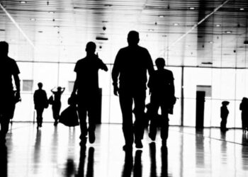 Εργασιακά: Τέλος το πενθήμερο – Έρχεται η εξαήμερη εργασία από τον Ιούλιο