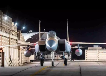 Μέση Ανατολή: Αντίστροφη μέτρηση για την επίθεση του Ισραήλ στο Ιράν – Οι πιθανοί στόχοι εν αναμονή του «άρξατε πυρ»