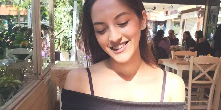 Άγιοι Ανάργυροι: «Δεν έγιναν ενέργειες που έπρεπε» – Τα αναπάντητα «γιατί» στη δολοφονία της 28χρονης