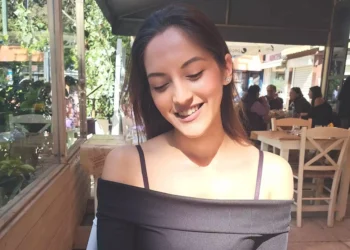 Άγιοι Ανάργυροι: Την καταδίκασαν σε θάνατο – Η στιγμή της δολοφονίας και ο απαράδεκτος τηλεφωνητής της Άμεσης Δράσης