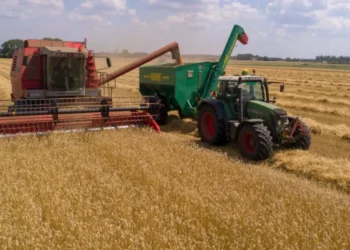 Ενεργοποιείται από σήμερα η Κάρτα του Αγρότη