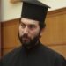 Π. Αντώνιος για την υπόθεση της Κιβωτού του Κόσμου: «Όλα ξεκινούν από την κλοπή στο Βόλο»