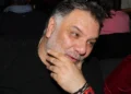 Γρηγόρης Αρναούτογλου: Είχα συναντήσει βοσκό που νόμιζε ότι η κάμερα είναι όπλο και σήκωσε τα χέρια ψηλά