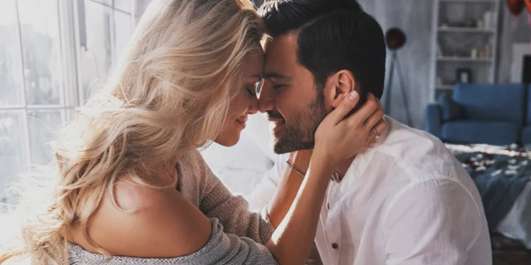 ΗΠΑ: Αλματώδης άνοδος στειρώσεων, ως αντισύλληψη, μετά τους περιορισμούς στην άμβλωση -Τι έδειξε έρευνα