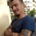 Δολοφονία στους Αγίους Αναργύρους: Το προφίλ του 39χρονου που σκότωσε την Κυριακή – Βίαιος, ασυγκράτητος και επικίνδυνος