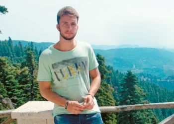 Στρατιώτης πέθανε τρεις ώρες μετά από εγχείρηση θυρεοειδούς – Το δραματικό «κατηγορώ» του πατέρα