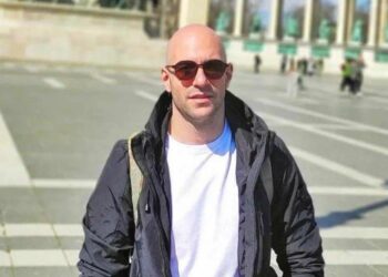 ΕΚΤΑΚΤΟ: Μεγάλη επιχείρηση για τη δολοφονία Λυγγερίδη – Δεκάδες συλλήψεις