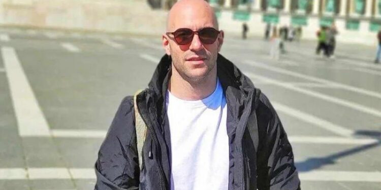 ΕΚΤΑΚΤΟ: Μεγάλη επιχείρηση για τη δολοφονία Λυγγερίδη – Δεκάδες συλλήψεις