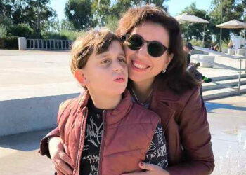 Ο Γολγοθάς δύο παιδιών με αυτισμό σε δημόσιο νοσοκομείο