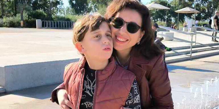 Ο Γολγοθάς δύο παιδιών με αυτισμό σε δημόσιο νοσοκομείο