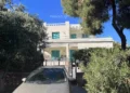Βούλα: Ληστές έδεσαν και χτύπησαν ζευγάρι ηλικιωμένων – Διέρρηξαν χρηματοκιβώτιο και τράπηκαν σε φυγή