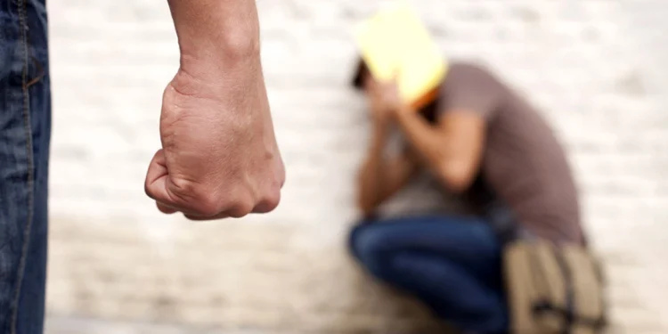 Μέσω της εφορίας θα πληρώνουν οι γονείς τις φθορές που προκαλούν τα παιδιά τους στο σχολείο – Τι λέει η Μακρή για τους βανδαλισμούς