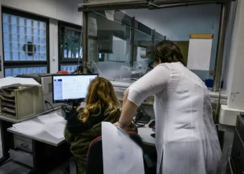 Επίσημο: Ανοίγει το Taxisnet για τις φορολογικές δηλώσεις 2024