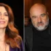 Δίκη Κωστόπουλου: «Μπήκε στο καμαρίνι μου και αυνανιζόταν» κατέθεσε η Διδασκάλου για τον σκηνοθέτη