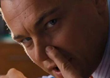 Γιατί τόσοι πολλοί άνθρωποι πίνουν ναρκωτικά εν ώρα εργασίας;