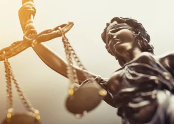 Τι αλλαγές φέρνει ο νέος δικαστικός χάρτης της χώρας -Μειώνονται οι χρόνοι εκδίκασης υποθέσεων